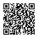 QR code zu  Allander Tropfsteinhöhle