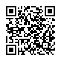 QR code zu  Einödhöhle