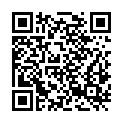 QR code zu  Barbara rov