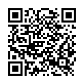 QR code zu  Feštinsko kraljevstvo