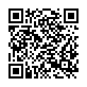 QR code zu  Brandenfelshöhle