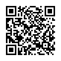 QR code zu Grotte de Mandrin