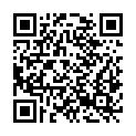 QR code zu Petershöhle