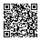 QR code zu  Grotta sul monte Ermada (ingresso artificiale)