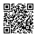 QR code zu Vogenca (Grofova jama)