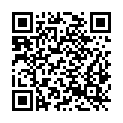 QR code zu Plavecká