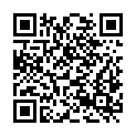 QR code zu Trou de la Lune
