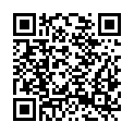 QR code zu  Teufelshöhle