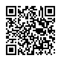 QR code zu  Teufelshöhle