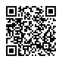 QR code zu  Teufelshöhle