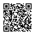QR code zu  Knappenloch