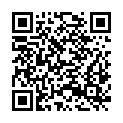 QR code zu  Goule de Captiot