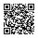 QR code zu  Höhle