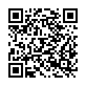 QR code zu  Buse del Bau
