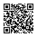 QR code zu  Busa delle Trivelle