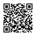 QR code zu Grotte vecchia diga