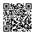 QR code zu  Grotta dei briganti