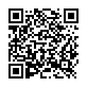 QR code zu  Grotta Pietra Forata