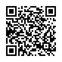 QR code zu  Grotta di Masariat