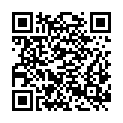 QR code zu  Ciondar des Paganis