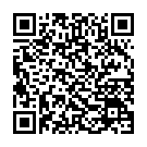 QR code zu  Grotta nuova di Villanova