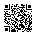 QR code zu Grotta dei colombi