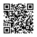 QR code zu  Grotta di Sagrado