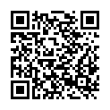 QR code zu Busa Fratta