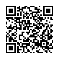 QR code zu Busa dal Diau