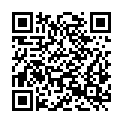QR code zu  Busa di Culigna