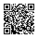 QR code zu  Grotta Turchnaiama