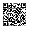 QR code zu  Grotta Velika Jama
