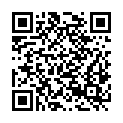 QR code zu  Busa del leone