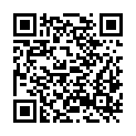 QR code zu  Bus di Vela