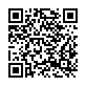 QR code zu Nidlenloch