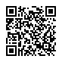 QR code zu Juxhöhle