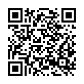 QR code zu  Grotta Nera