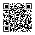 QR code zu Grotta Impossibile