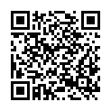 QR code zu  Grotta di Labante