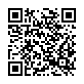 QR code zu Hexenloch