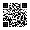 QR code zu  Gilowskyhöhle