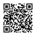 QR code zu Nebelloch