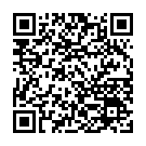 QR code zu Baume et chapelle Saint-Honorat