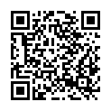 QR code zu  Zigeunerloch