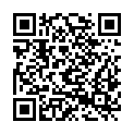 QR code zu  Karolinenruhe