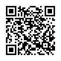 QR code zu  Grotte de Fourbanne