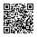 QR code zu  Pierchäller