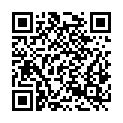 QR code zu Kristallhöhle