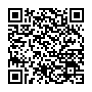 QR code zu Burrone a NW di Trebiciano