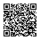 QR code zu Grotta a S del Casello ferroviario di Fernetti